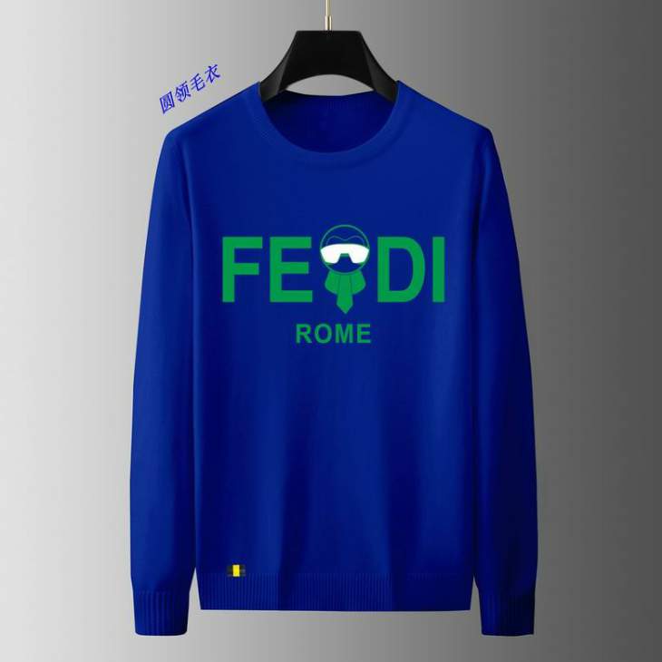 Picture of Fendi Sweaters _SKUFendiM-4XL11Ln14845240